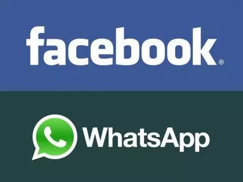 WhatsApp网页版电脑端登录步骤详解
